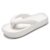 Slippare Plataform Summer Children's Rubber 33 Size Shoes Sandal Luxury Woman Sneakers Sports Snekers College