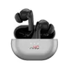 Bluetooth Kopfhörer Drahtlose Ohrhörer Mit Lade Fall Eingebautes Mikrofon Wasserdichte Kopfhörer Handy Universal