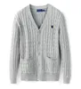 Designer Mens Pull Fleep Fleece Malf Zip Trickitwear Pullaver SweetShirts Swearers Slim E Cotton Panton