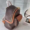 sac à épaule de haute qualité Sac de conception de bracelet de luxe sac à bandoulière Sac de créateur de bobe