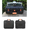 ACCESSOIRES ÉTAUCHE DE REPORT DU DRONE POUR MAVIC AIR 2S IMPHERPORTHER CASE EXPLOSION APPERCIR BOX DE Rangement de valise pour DJI Mavic Air 2 / Air 2S Accessoires