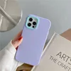 Fundas híbridas mate 3 en 1 para iPhone 15, 14, 13, 12, 11 Pro, X, XS, XR, MAX, 8, 7 Plus, cubierta protectora esmerilada para teléfono móvil, 300 unidades