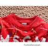 Peuter Baby Boy Pak kindersportkleding kinderkleding herfst kleding voor kinderen designer kledingsets van 1-4 jaar oud 2 358