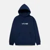 Heren Hoodies Sweatshirts Sportshirt met capuchon Basic Unisex Straat Eenvoudige stijl Hoodie 23 AutumnWinter Casual katoenen top 231215