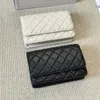 Designers Luxo Luxurys Bolsa de Ombro Mulheres Designer Bag Crossbody Mulher Bolsas Bolsas Bolsas Carteira Caro Corpo Mini Instantâneo 2023 Novo