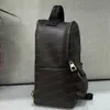 ファッションバックパックPUレザーミニサイズ女性バッグチルドレンスクールバッグバックパックスタイルレディバックパック旅行ハンドバッグ5カラー304o