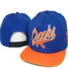 Crooks Castles Bullet Snapback Crks Gun N38 Kapaklar Şapkalar Snapbacks Snap Geri Şapka Erkek Kadın Beyzbol Kap2774