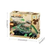 Elektrisches RC-Auto für Kinder, Spur, Parkplatz, Spielzeug, Automobilbau, Indoor-Rennwagen, mehrschichtiger Parkplatz, Spielzeug für Jungen und Mädchen, Weihnachtsgeschenke 231216