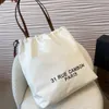 Carteira Luxurys Mulher Book Designers Carteiras Totes Bolsas Pretas Grandes Mulheres Bolsa De Praia Designer Mulheres Bolsa De Couro Bolsas De Luxo Sacos De Tote Hobo_bags