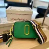 luxury designers bag women handbag messengerbags single shoulder bags fashionable style women boutique bag exquisite color matching 18-11-7cm with box