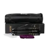 Tillbehör Zomei Z699C Professionell Portable Travel Carbon Fiber Camera Stativ Monopod+Ball Head för Digital SLR DSLR Camera