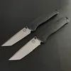 Multifunktion liome 537 Pocket Knife Aluminium Handle Outdoor Camping Saber Survival Tactical Safeting Knives EDC Tool