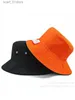 Wide Brim Hats Bucket Hats Big Head Adult Cotton Plus Size Boonie Hats Ladies Beach Bucket Hats Man Outdoors Fisherman Hat 58-60cm 61-68cmL231216