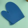 Tools Microwave Mitts Gloves BBQ Heat Resistant Oven MiKitchen Cooking Pot Holder Kitchen Accessories