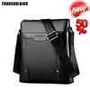 bolso hombre maleta sacoche homme lawyer business sac luxe leather briefcase laptop messenger lo mas vendido office bags for men1240y