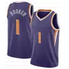 2023/24 Kids Mens Womens Devin Booker 1 City CE Basketball Jerseys Chris Paul Steve Nash Charles Barkley DeAndre Ayton 34 3 13 Sun Shirt Jersey