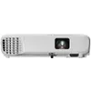 Proiettori 2024 Home Theatre EBX06 PROIETTORE 3600 LUMENS 231215