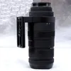 Tripods Ishoot Lens Sigma TS31 AF APO 50500mm F4.56.3 120300mm F2.8 DG OS HSM ISSM1550