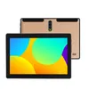 Tablette PC J6 8,1 pouces 3G réseau GPS Bluetooth étude bureau travail jeu appel Android PC