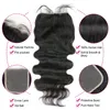 Synthetische pruiken 6x6 high-definition vetersluiting babyhaar Braziliaanse body wave maagd menselijk 4x4 5x5 transparant vrouwelijk 231215