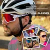 Очки 2022, фирменные поляризационные солнцезащитные очки для горного велосипеда, спортивные фотохромные велосипедные солнцезащитные очки Gafas Ciclismo MTB, солнцезащитные очки для велоспорта