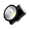 LED LED SPOTTIGHT HISTLISTERNES TORRING CRANE MINGING LAMPS FOURBAIL FOURBALL FLUDLAY