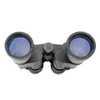 Teleskop 50mm Tube HD 180x100 Zoom Binokulär vidvinkelcamping Resor utomhus Bird Watching Night Vision