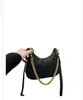 Kvinnapåsar kedja axelväska crossbody messenger väskor mode shopping satchels läder handväska portfölj lyxdesigner purses totes kuvert plånbok ryggsäck