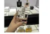 العطر لكل رقم 5 100 مل تسليم إسقاط OTZGW