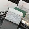 8a calidad matignon bag luxurys diseñador bolsos monedas de monedas diseñador billeteras de lujo de cuero real para hombres para hombres billetera de diseñador pm cartas de tarjetas 11 color de tarjeta