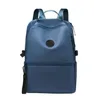 Outdoortassen Grote capaciteit Nylon Business nieuwe Fashion rugzak Reistas 22L