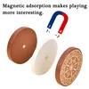 Kitchens Play Food Simulation Magnetic Food Kitchen Toys Pretend Play Cooking Game Wooden Cookies Dessert Food Boxed Set Interactive Toys For Girls 231216