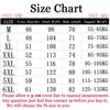 Men's Polos Top Grade Autumn Casual Polo Shirt Men Long Sleeve Turn Down Collar Slim Fit Soild Color Pocket Plus Size 6XL 231215