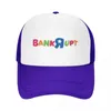 Boll Caps konkurs Toysrus Baseball Cap Militär Taktisk fluffig hatt Summer Hats Designer Man Women's