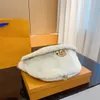 Omuz kadın çanta cüzdan kadın çantalar tasarımcılar lüks crossbody lüks çantalar tasarımcı çanta çanta eyer tote küçük