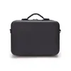 Zubehör tragbarer Koffer für Xiaomi Fimi X8 Mini Drohne Hartes Eva -Fahrt Hülle Batteriezubehör Speicherhandtasche