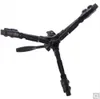 Accessories velbon EXMACRO TRIPOD TABLE TOP LOW LEVEL TRIPOD 3WAY HEAD