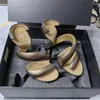 Sandaler kvinnor öppnar tånen klippt ut konstigt 9 cm höga klackar gladiator mode sexig bling orm form bottenlösa skor