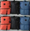 Outdoor Bags Large capacity Nylon Business new Fashion backpack Travel bag 22L 15