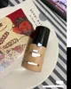 Foundation Sıvı Power Master Mavi Etiket Uzun ömürlü erage 30ml Damla Teslimat Otzlj