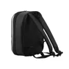 حقبة الظهر الملحقات لـ DJI Air 2S/ Air 2 Bag Portable Hardshell Hardshell Hardproof ABS Bag for DJI Mavic Air 2/ Air 2S Drone Accessories