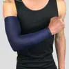 Mouwloze armmouwen Zonnebrandcrème armmouwen Sportarm Compressiemouw UV-bescherming Handcover Koeling Fitness Volleybal Basketbal ArmmouwenL231216