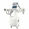 Laser Machine Powerful Vacuum 7 Handles Infrared Cryo Machine Body Fat Reduce Lipo Laser Slimming