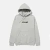 Heren Hoodies Sweatshirts Sportshirt met capuchon Basic Unisex Straat Eenvoudige stijl Hoodie 23 AutumnWinter Casual katoenen top 231215