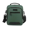 Bussiness Handbags for Men Fashion Designer Travel Bag Nylon Designer Lightweight Waterproof Shoulder Bags