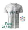 2024 Euro Cup Portuguesa Portugal soccer jerseys RONALDO JOAO FELIX PEPE BERMARDO B.FERNANDES camisa de futebol 24 25 J.MOUTINHO football shirt Men Kids kit Al Nassr FC