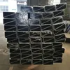 Industrial aluminum alloy non-standard Building Materials