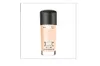 Foundation Liquid Vlekkeloze Oil Control Concealer Langdurige N12N18 Drop Delivery Ot4Re