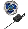 4D Beyblade Originale Tomy Beyblade X BX-01 Starter Dran Spada 3-60F 231215