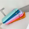 Fundas híbridas mate 3 en 1 para iPhone 15, 14, 13, 12, 11 Pro, X, XS, XR, MAX, 8, 7 Plus, cubierta protectora esmerilada para teléfono móvil, 300 unidades